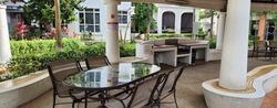 Casablanca (D25), Condominium #554935051